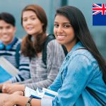 Increased-number-of-students-from-India-choosing-to-study-in-NewZealand